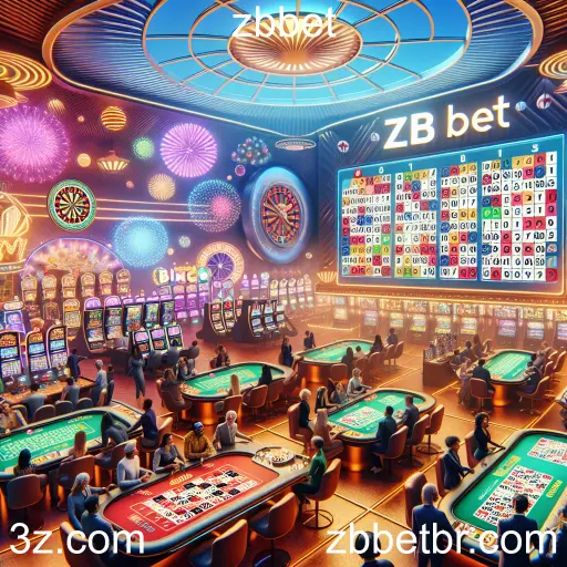 Mahjong Ways Game Mobile