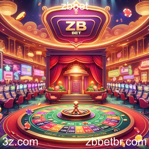 Mahjong Ways Game Mobile