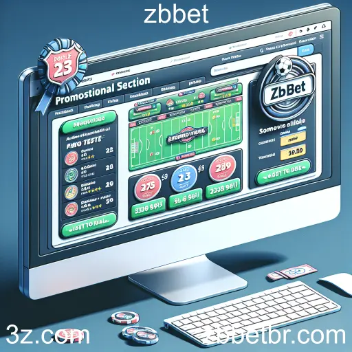 Mahjong Ways Game Mobile