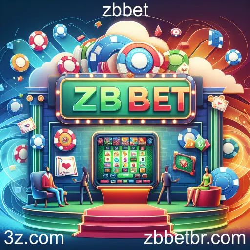 Mahjong Ways Game Mobile