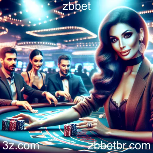 Mahjong Ways Game Mobile