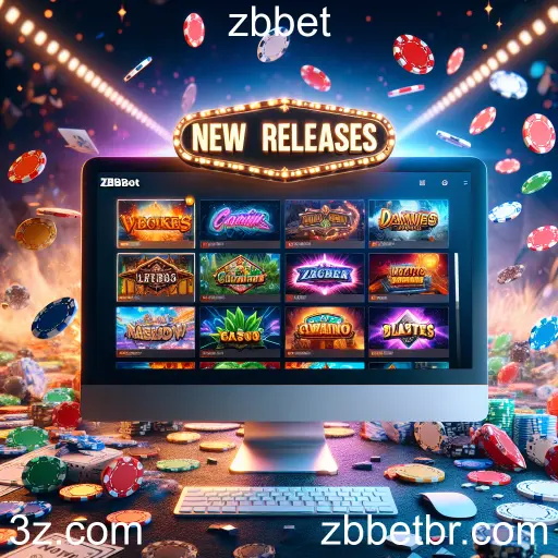 Mahjong Ways Game Mobile