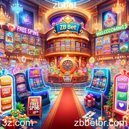 Mahjong Ways Game Mobile