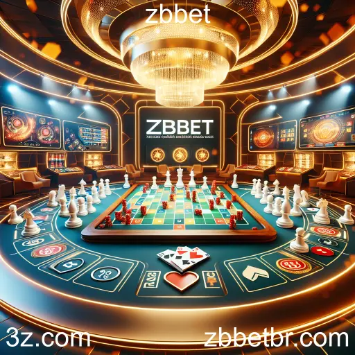 Mahjong Ways Game Mobile