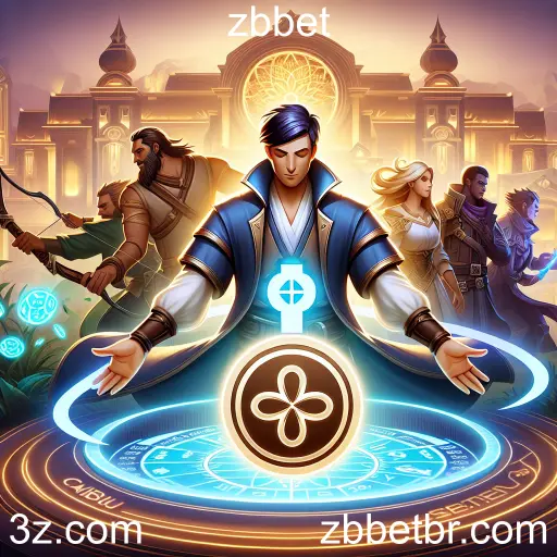 Mahjong Ways Game Mobile