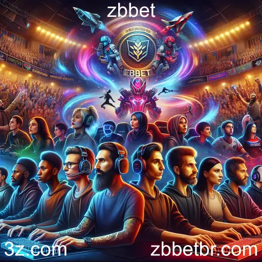 Mahjong Ways Game Mobile